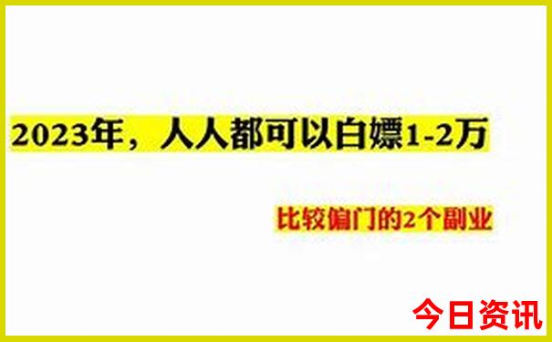 歙县十大旅游景点排名