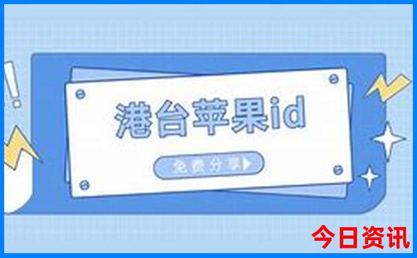 奥克兰必去十大景点